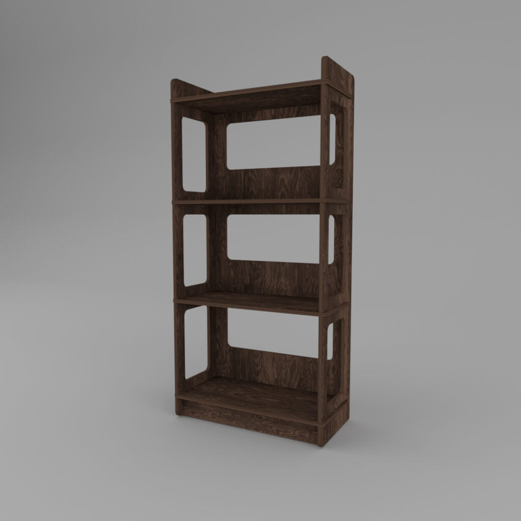 Bookcase