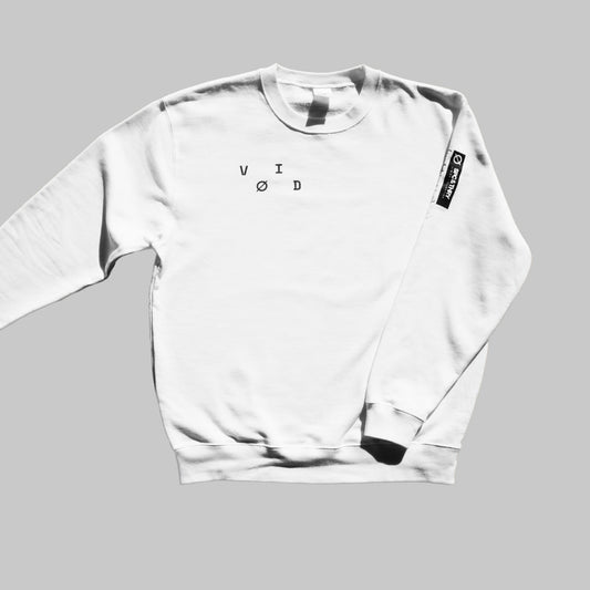 Void Swearshirt