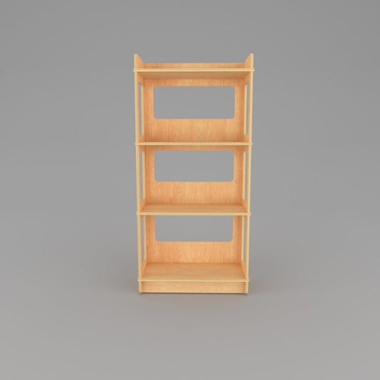 Bookcase