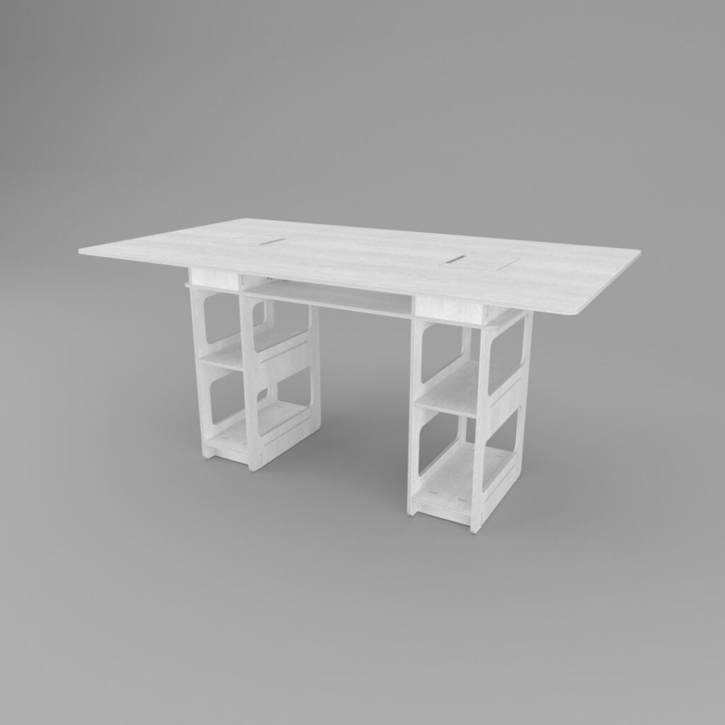 Desk XL