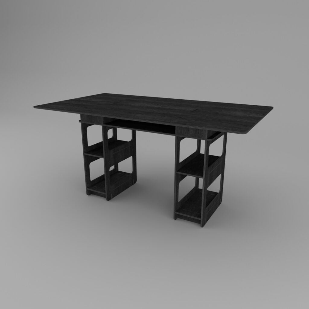 Desk XL