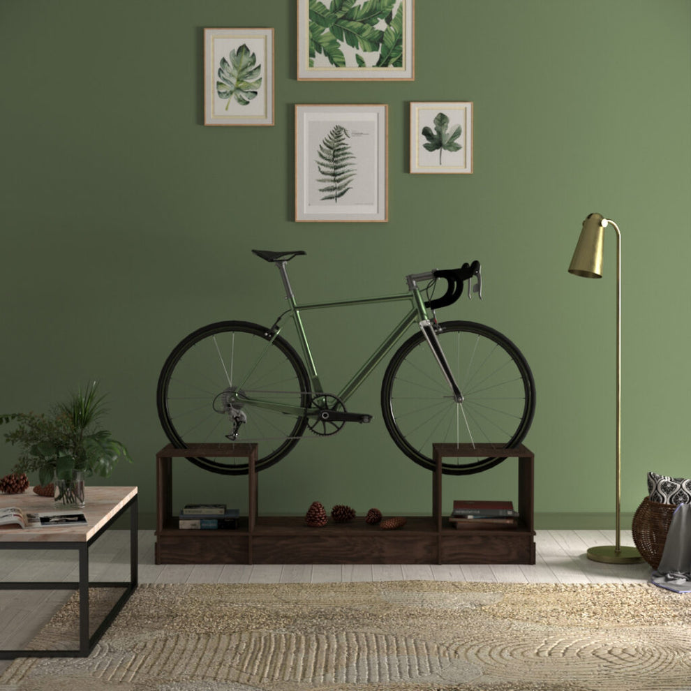 Zen - Bike Display Stand – Chol1